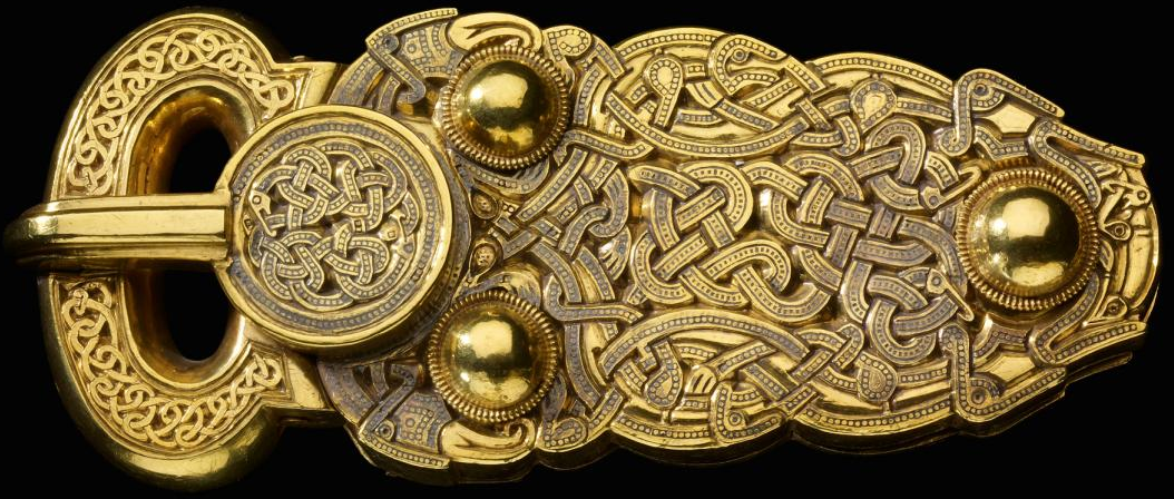 gold-belt-buckle-sutton-hoo