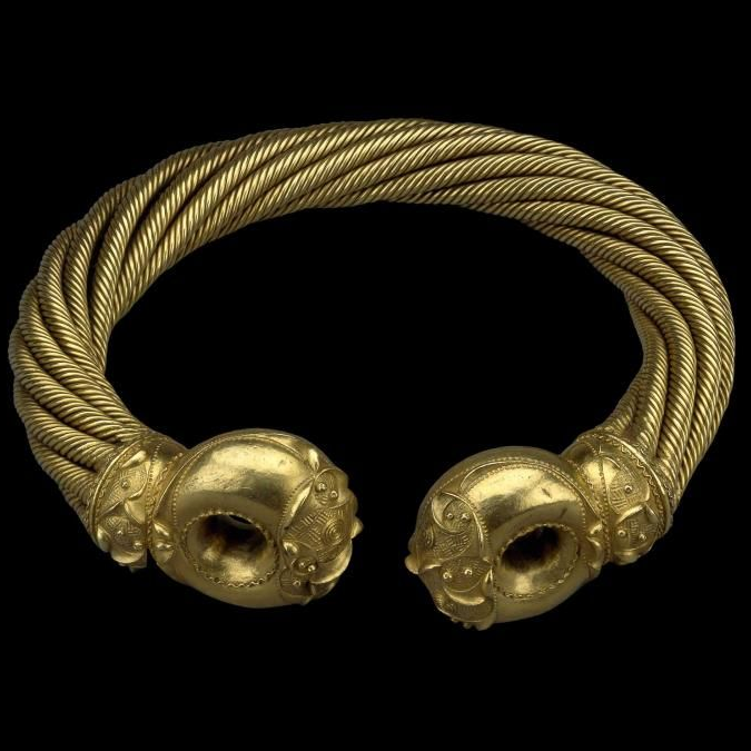 The-Great-Torc-from-Snettisham.-Norfolk