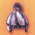 Барбара Йорк