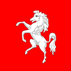Кент