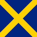 Мерсия